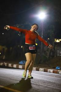 BIB: 44826
                            <button type="button" onclick="openModal(16530718)" class="btn btn-primary btn-sm float-right btn-popup" data-toggle="modal" data-target=".modal-high-quality">
                        <i class="fas fa-shopping-cart"></i> Add to Cart
                    </button>
                                            <button type="button" onclick="isThisMe(16530718, true)" class="btn btn-success btn-sm float-right btn-popup btn-isme hidden" data-toggle="tooltip" data-placement="bottom" title="นี่คือรูปของคุณใช่ไหม คลิกที่นี่เพื่อเอาเข้าอัลบั้ม">
                        <i class="fas fa-plus"></i> Add to album
                    </button>
                    <button type="button" onclick="isThisMe(16530718, false)" class="btn btn-warning btn-sm float-right btn-popup btn-isnotme hidden">
                        <i class="fas fa-ban"></i> Remove from album
                    </button>